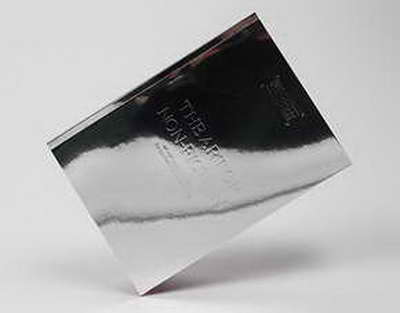 Бірден үш экзитпол жаңа Конституция қазақстандықтар тарапынан жоғары қолдауға ие болғанын растады