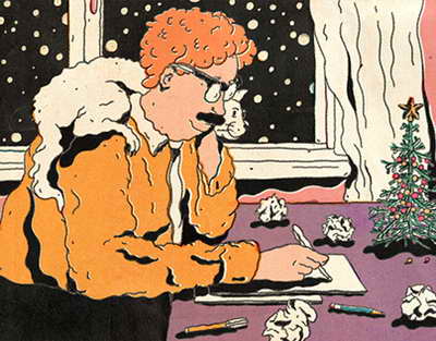 Азаматтық ұстанымыңыз берік пе?