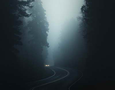 Түркия Жоғарғы сайлау кеңесінің төрағасы: сайлау учаскелерінде халықтың қызығушылығы жоғары екенін байқадық