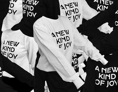 Bayrama görə ŞAD XƏBƏR: Bu məbləğdə pullar ayrılacaq