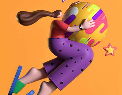 Увеличить поставки льготного дизтоплива просят фермеры Казахстана