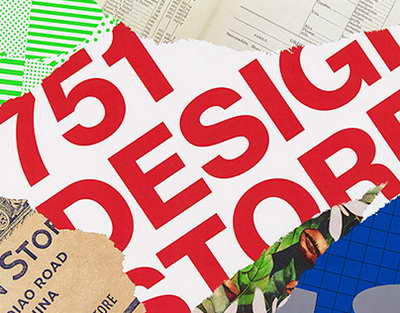 Отбасы құндылықтары – қоғам тұрақтылығының негізі