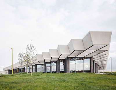 Ашықтық және жоғары қатысу: Өзбекстан ОСК төрағасы референдумның өту барысын бағалады