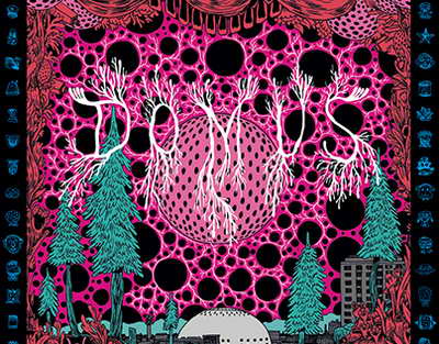 Ашықтық және жоғары қатысу: Өзбекстан ОСК төрағасы референдумның өту барысын бағалады