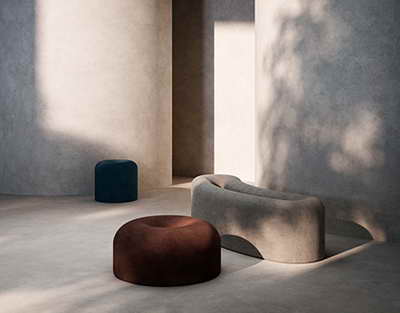 Yaz aylarında müşahidə olunan xəstəliklər