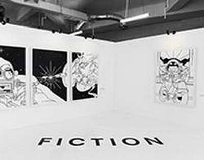 Оскар-2026: Пол Томас Андерсон түсірген «Шайқастан кейін тағы шайқас» фильмі үздік деп танылды