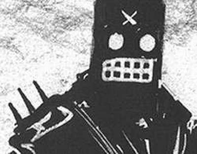 Алматыда референдумдағы тәуелсіз бақылаушылардың жұмысы туралы айтылды