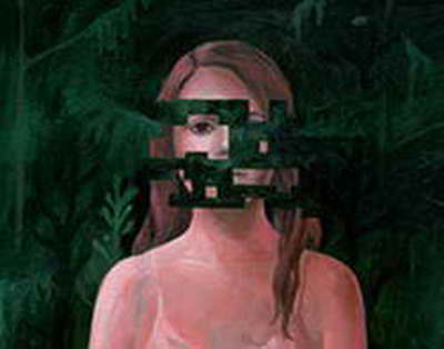 Кір жуғыш машинаны бұзатын бес қателік