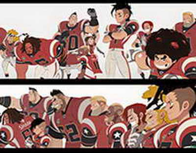 Дар Донишгоҳи байналмилалии забонҳои хориҷии Тоҷикистон даври муассисавии Озмуни ҷумҳуриявии «Шоҳномахонӣ» доир шуд