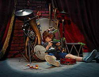 İsrail ABŞ-ı Yaxın Şərq müharibəsinə öz “Böyük İsrail” planının icrası üçün cəlb edib-Vuqar Dadaşov