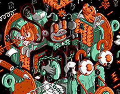 Азаматтық ұстанымыңыз берік пе?