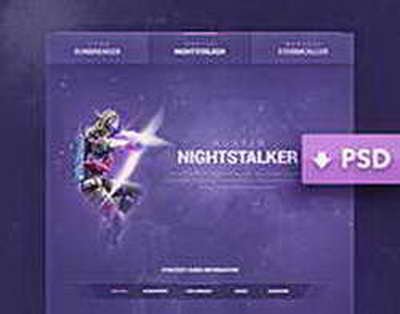 Tanınmış xanəndə efirə çıxmama səbəbini etiraf etdi – “Qapıdan keçəndə gərək pulu verəsən”