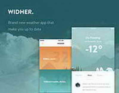 Ашықтық және жоғары қатысу: Өзбекстан ОСК төрағасы референдумның өту барысын бағалады