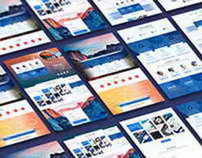 Референдумның тарихи маңызы бар: Қырғызстан ОСК төрағасы Қазақстандағы референдум туралы