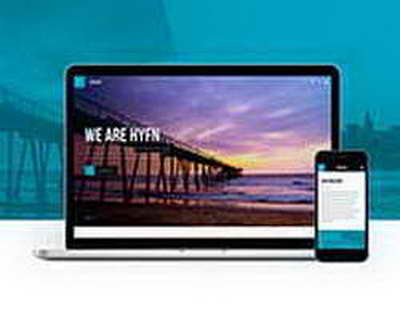 Референдумның тарихи маңызы бар: Қырғызстан ОСК төрағасы Қазақстандағы референдум туралы