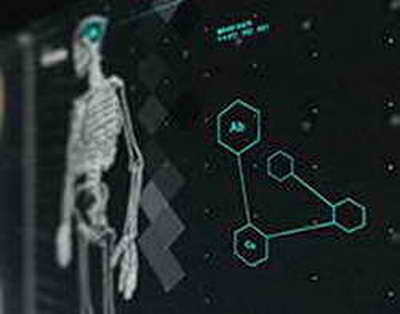 «…Ешқашан өзгермейді»: Назарбаев референдумда өз таңдауын жасады