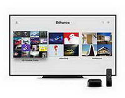 İsrail ABŞ-ı Yaxın Şərq müharibəsinə öz “Böyük İsrail” planının icrası üçün cəlb edib-Vuqar Dadaşov