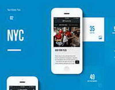 Жильё продолжит дорожать, несмотря на замедление спроса — Halyk Finance