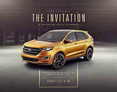 Жұлдыздар таңдау жасады: Алматыдағы танымал тұлғалар референдумға қатысты