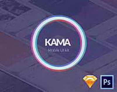 Başqa klinikada analiz verdiyi üçün pasiyentə baxılmadı — 'Real' Tibb Mərkəzindən şikayət