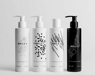 ADY Ramazan və Novruz bayramlarında gücləndirilmiş rejimdə fəaliyyət göstərəcək