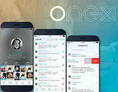 Bu aylarda doğulanlar ailənin ən güclü dayağına çevrilir