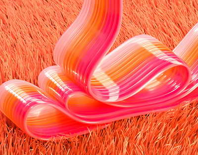 İnsanın bioloji yaşını ölçən YENİ ÜSUL