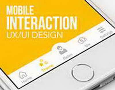 Hərbi xidmətdən boyun qaçıranlara qarşı QAYDALAR SƏRTLƏŞDİRİLİR