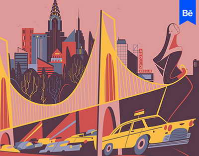 Мектеп зертханасынан – әлемдік чемпионатқа дейін