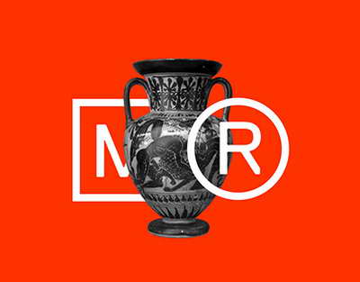 Həftəiçi oyunlar bu kanallarda - AFİŞA