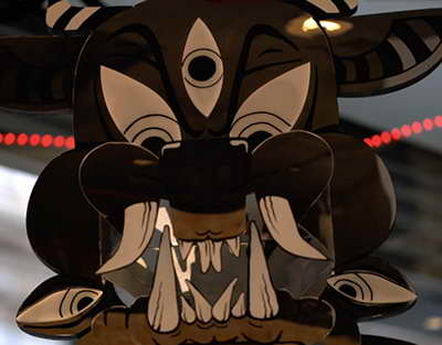 «Болашақ» бағдарламасы енді бакалаврларға да беріледі