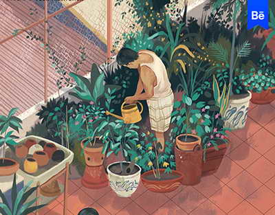 İnsanın bioloji yaşını ölçən YENİ ÜSUL