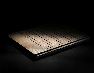 Başqa klinikada analiz verdiyi üçün pasiyentə baxılmadı — 'Real' Tibb Mərkəzindən şikayət