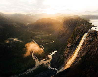 Vardanyanın müraciətləri araşdırıldı