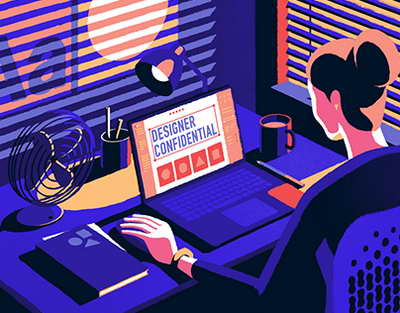 86,7%-ы қолдаған: жаңа Конституцияға қатысты референдумның Exit Poll нәтижелері жарияланды