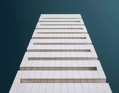 Алматыда референдумдағы тәуелсіз бақылаушылардың жұмысы туралы айтылды