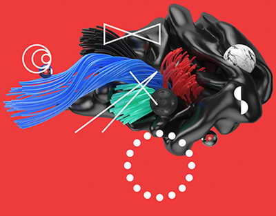 Референдумнан кейінгі Тоқаевтың алғашқы сөзі: тарихи таңдау жасалды