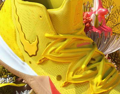 Cüdo üzrə 'İstedadların seçimi' yarışının II turu başa çatdı