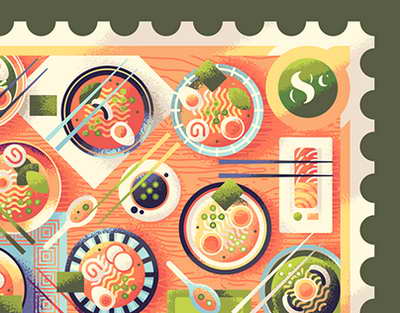 Қасым-Жомарт Тоқаев: Жаңа Конституция — Тәуелсіздік пен егемендік тірегі