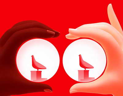 Мемлекет басшысы әскери қызметке қатысты Жарлыққа қол қойды