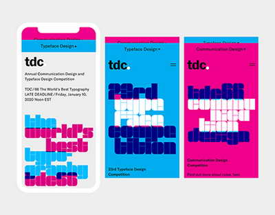 Maaşlarla bağlı yenilik: Ştat vahidi yaradılarkən...