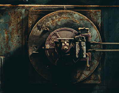 ТАҚВИМИ АМИТ «ХОВАР»: имрӯз 17 март, сешанбе, 76-умин рӯзи соли 2026 аст