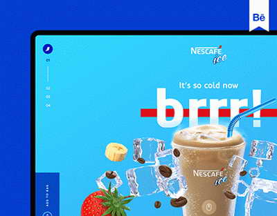 Мемлекет басшысы әскери қызметке қатысты Жарлыққа қол қойды