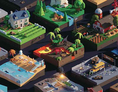 Nura Suri məhkəmədə uduzdu