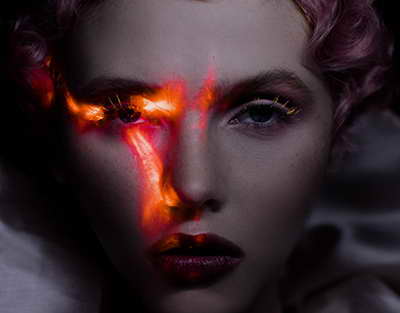 Tanınmış xanəndə efirə çıxmama səbəbini etiraf etdi – “Qapıdan keçəndə gərək pulu verəsən”