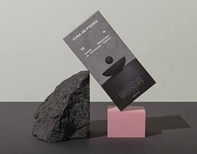 İsrail ABŞ-ı Yaxın Şərq müharibəsinə öz “Böyük İsrail” planının icrası üçün cəlb edib-Vuqar Dadaşov