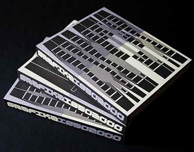 Yer günləri misli görünməmiş sürətlə uzanır: Nə baş verir?