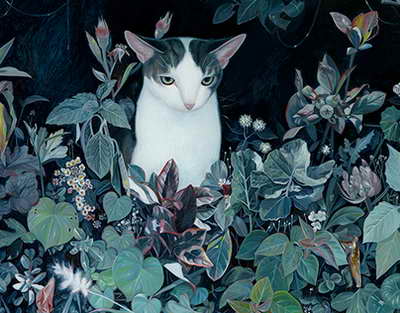 Жұлдыздар таңдау жасады: Алматыдағы танымал тұлғалар референдумға қатысты