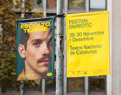 САЙЁҲИИ ТАБОБАТӢ. Чашмаи «Авҷ»-и Бадахшон бо оби минералии шифобахш барои рушди ин соҳаи сайёҳӣ имкон дорад