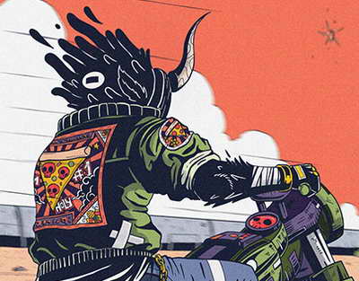 Müəllimlərə Novruz bayramında veriləcək mükafatın MƏBLƏĞİ